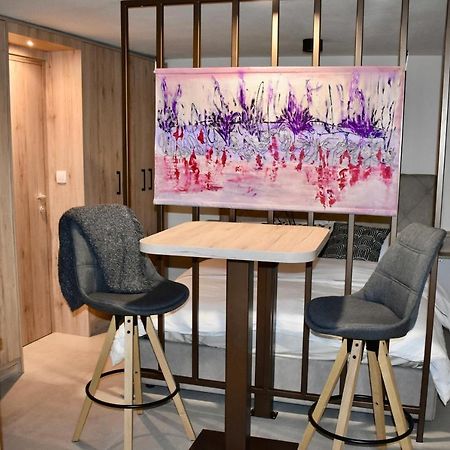 Vila Imenja Smartno ภายนอก รูปภาพ