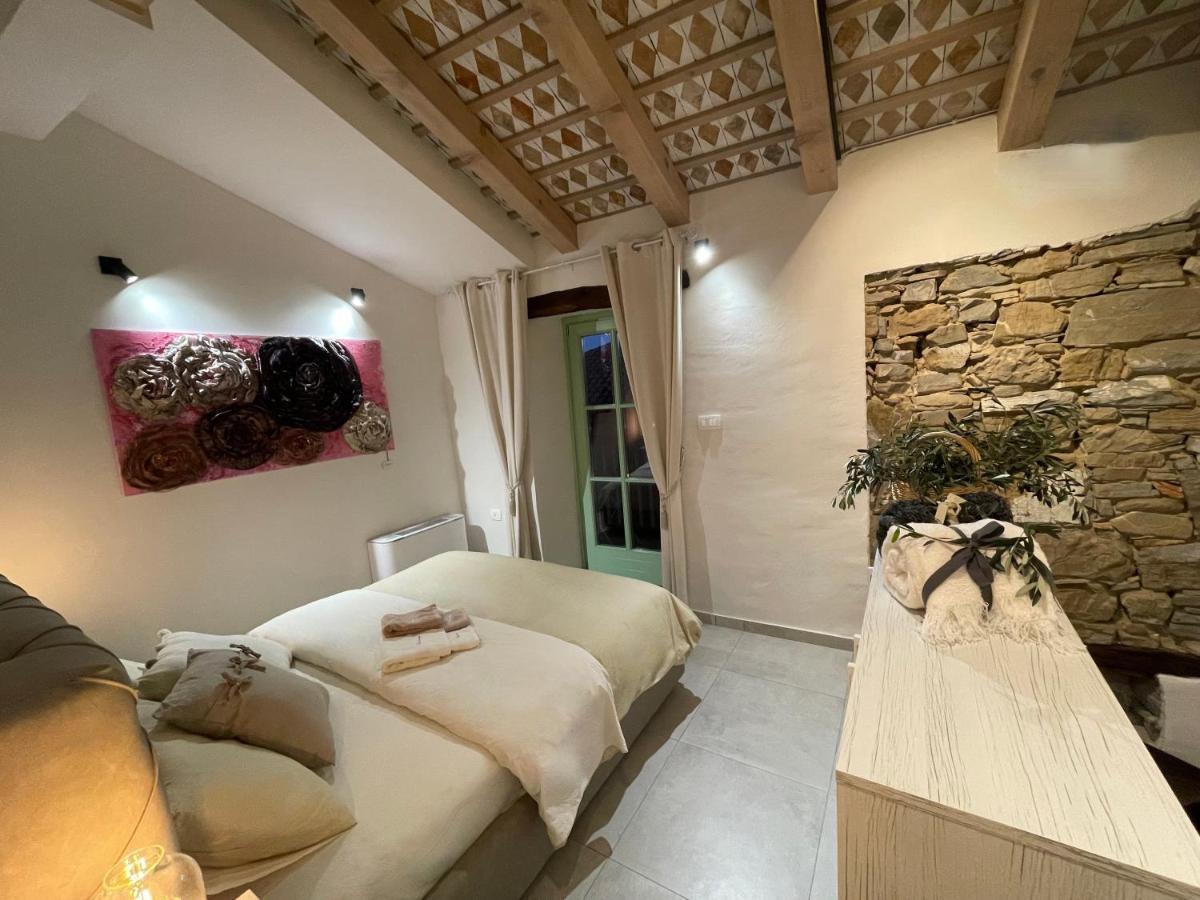 Vila Imenja Smartno ภายนอก รูปภาพ
