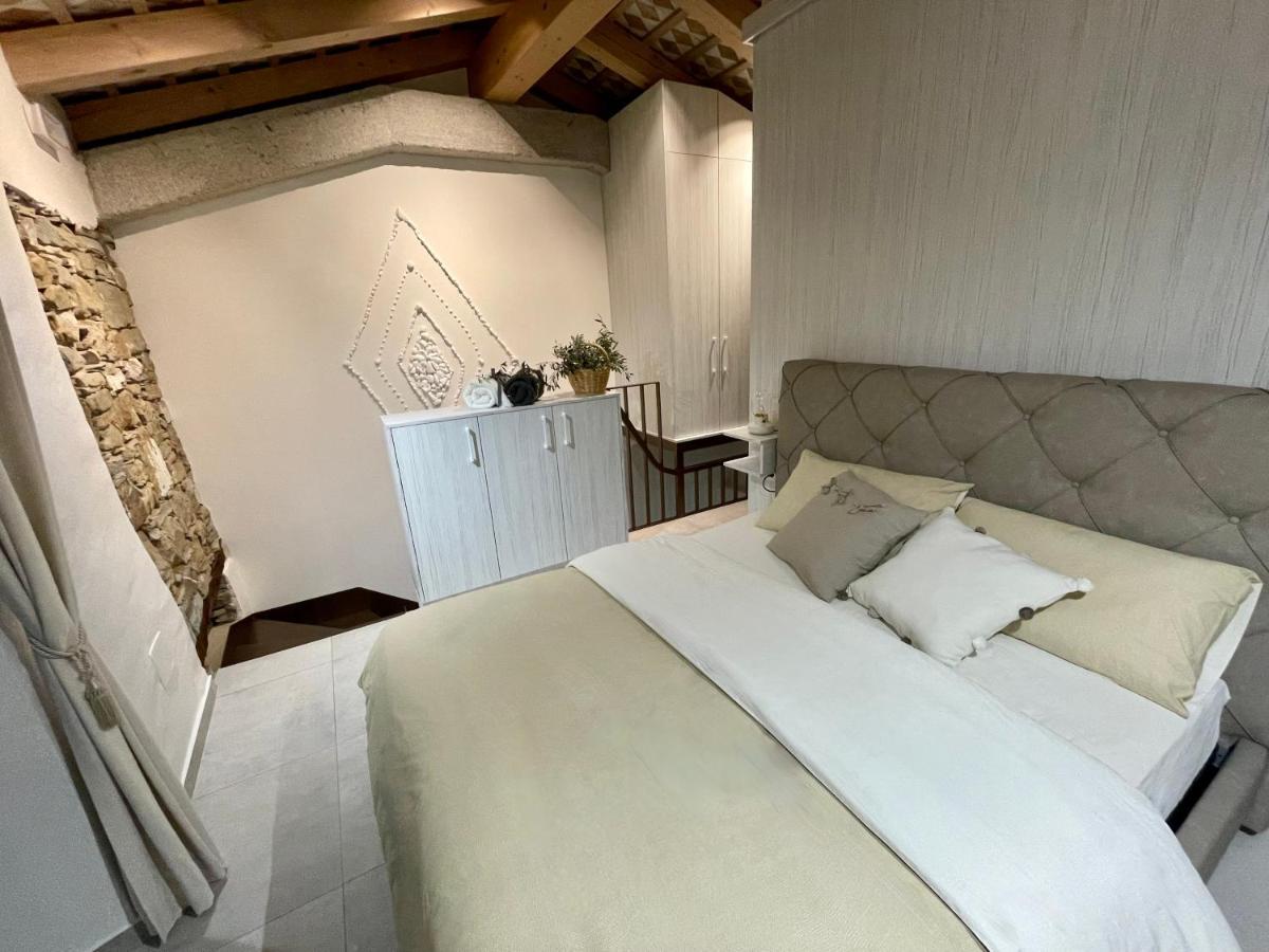Vila Imenja Smartno ภายนอก รูปภาพ