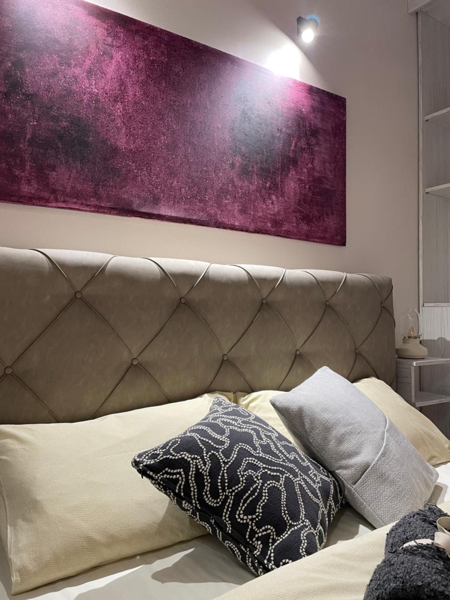 Vila Imenja Smartno ภายนอก รูปภาพ